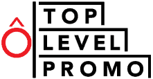 Top Level Promo Logo