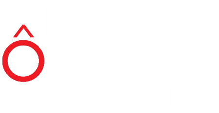 top level promo logo